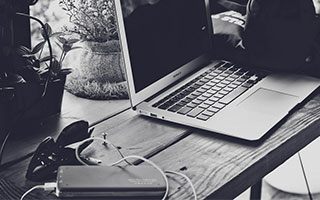 谁能想到，糖心vlog网页版免费表面平静其实暗流不少，看到最后才知道，这次真不是随便起风，偏偏最关键的部分总被轻轻带过