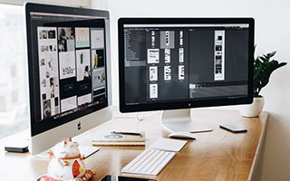 揭秘“糖心vlog免费网页版入口”背后的神秘面纱